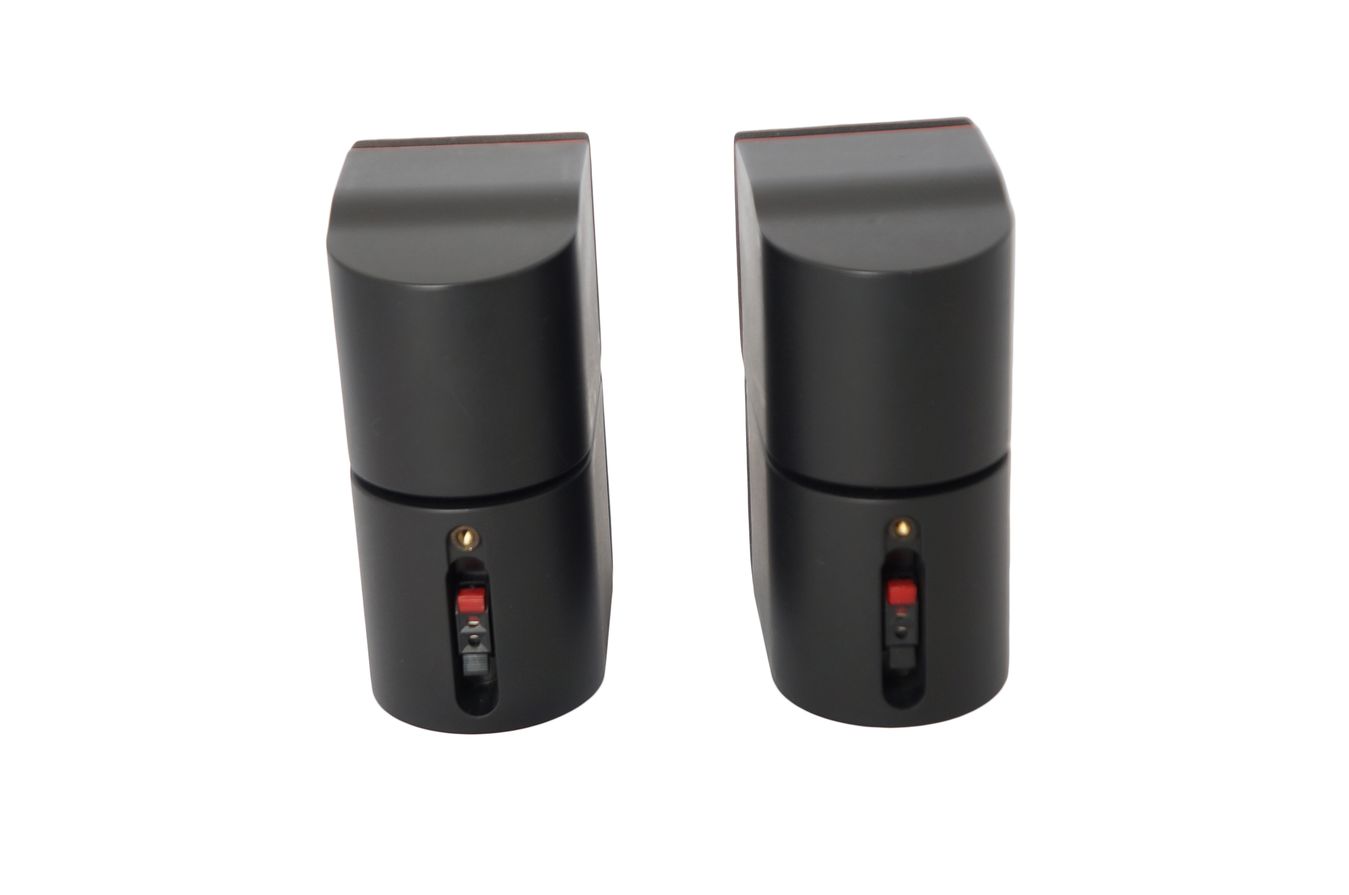 2x_Bose_Acoustimass_Doppelcubes_Series_II_Lautsprecher_Boxen_mit_rotem_Ran_4LFppu1