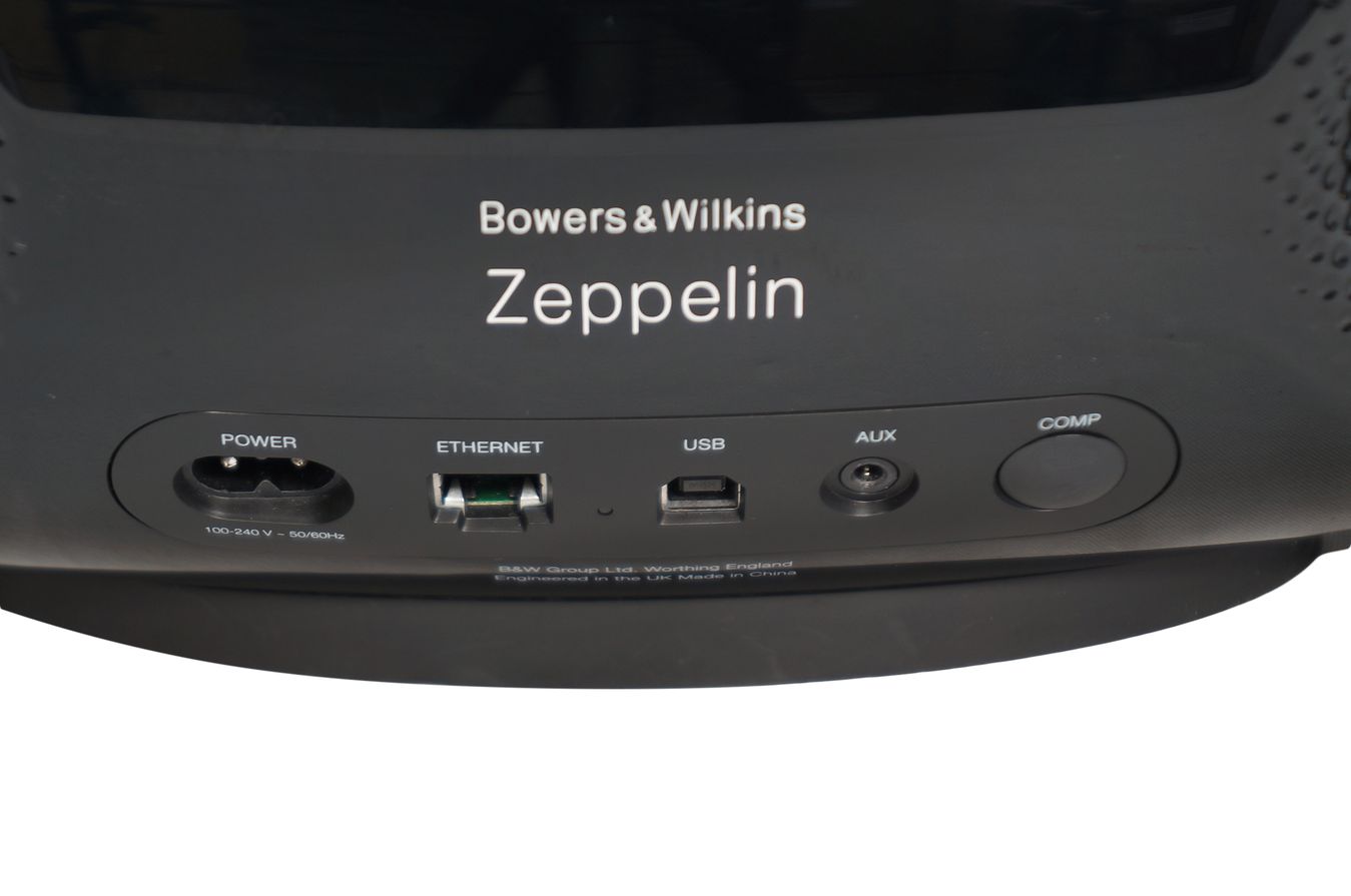 Bowers__Wilkins_Zeppelin_Air_Wireless_Hi-Fi_Lautsprecher_Soundbox_fur_iPod_2X2AkJW