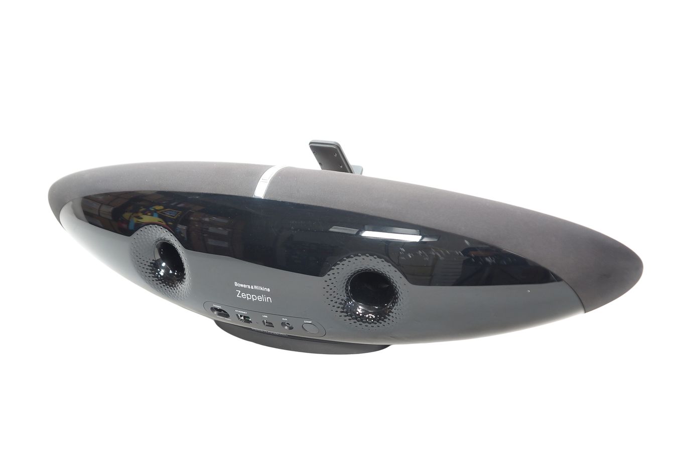 Bowers__Wilkins_Zeppelin_Air_Wireless_Hi-Fi_Lautsprecher_Soundbox_fur_iPod_HXkyOA0