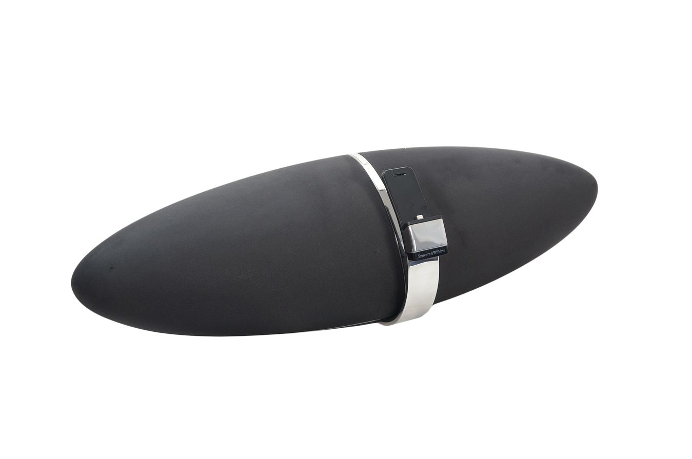 Bowers__Wilkins_Zeppelin_Air_Wireless_Hi-Fi_Lautsprecher_Soundbox_fur_iPod_bGkAXMR