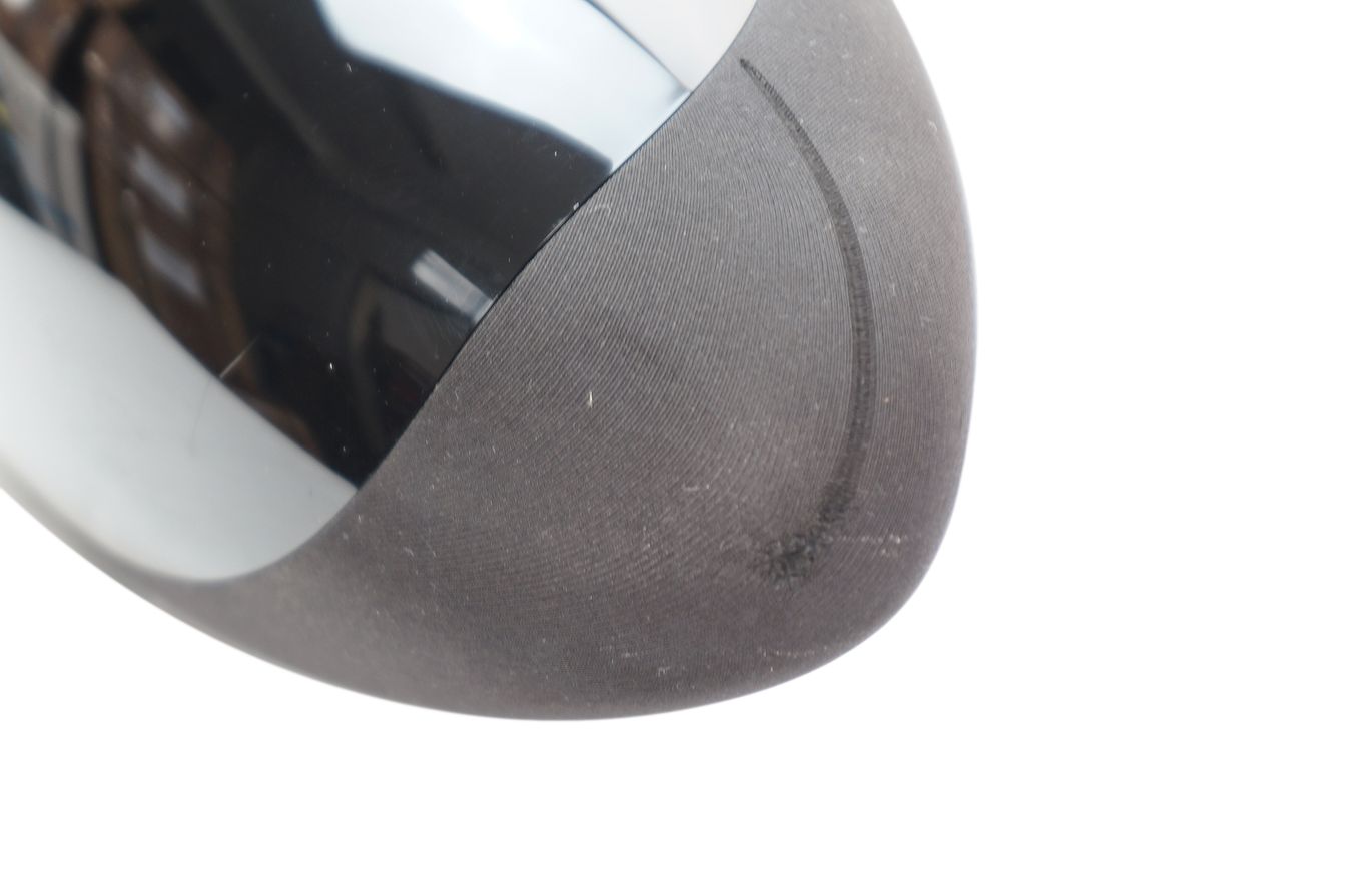 Bowers__Wilkins_Zeppelin_Air_Wireless_Hi-Fi_Lautsprecher_Soundbox_fur_iPod_wiYte8m