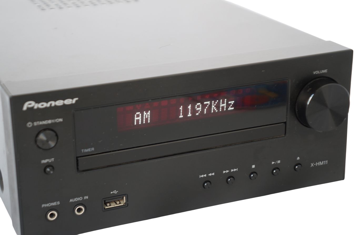 Pioneer_X-HM11-K_CD-Receiver_CD_MP3_WMA_Schwarz_02_result