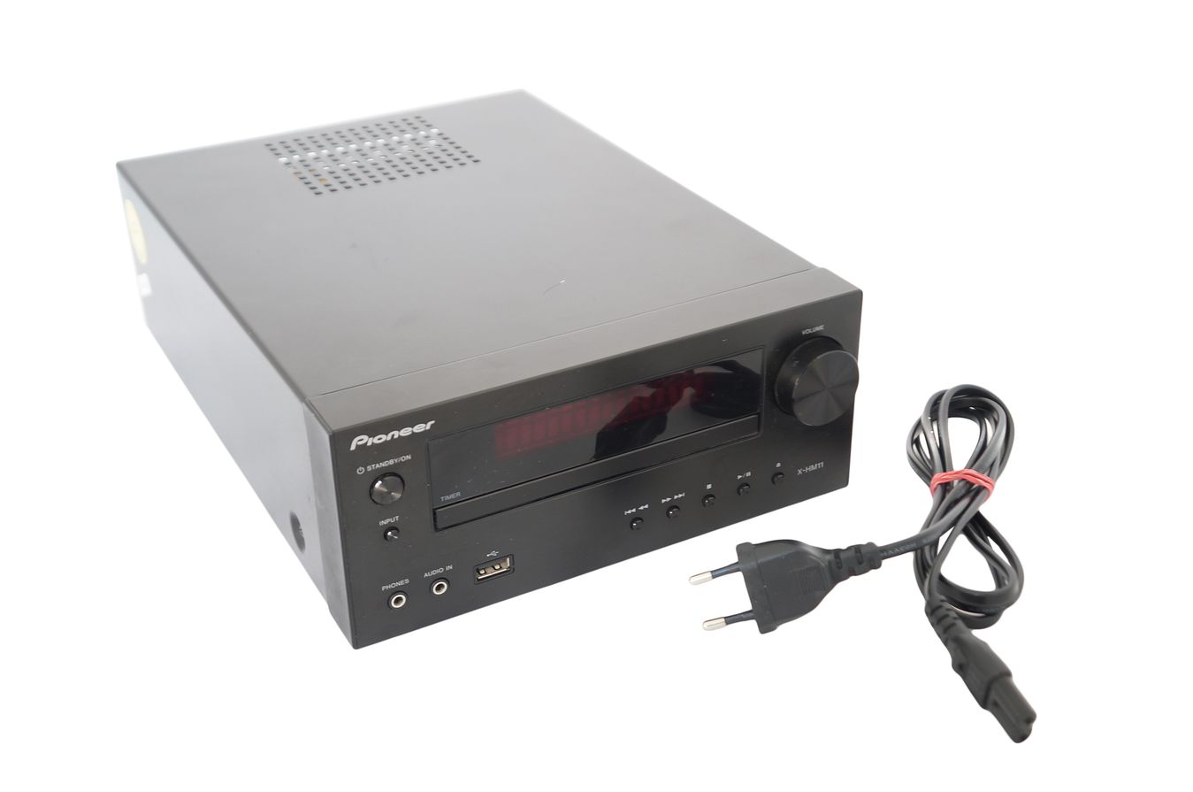 Pioneer_X-HM11-K_CD-Receiver_CD_MP3_WMA_Schwarz_03_result