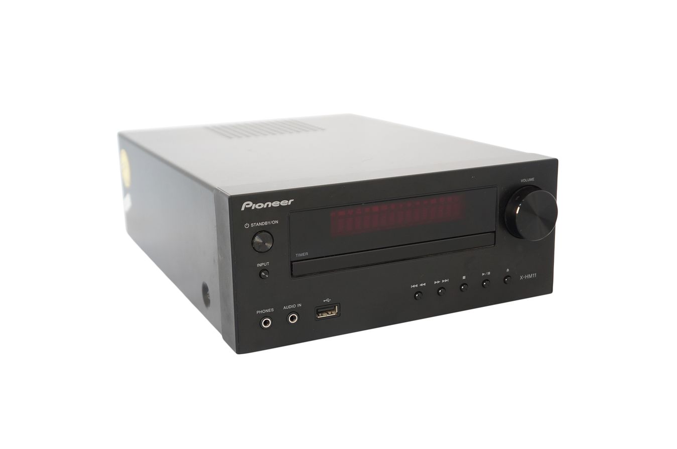 Pioneer_X-HM11-K_CD-Receiver_CD_MP3_WMA_Schwarz_04_result