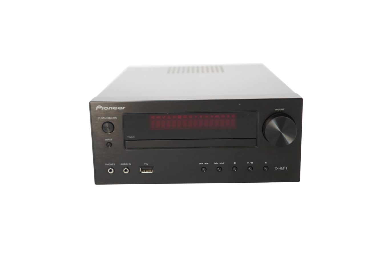 Pioneer_X-HM11-K_CD-Receiver_CD_MP3_WMA_Schwarz_05_result