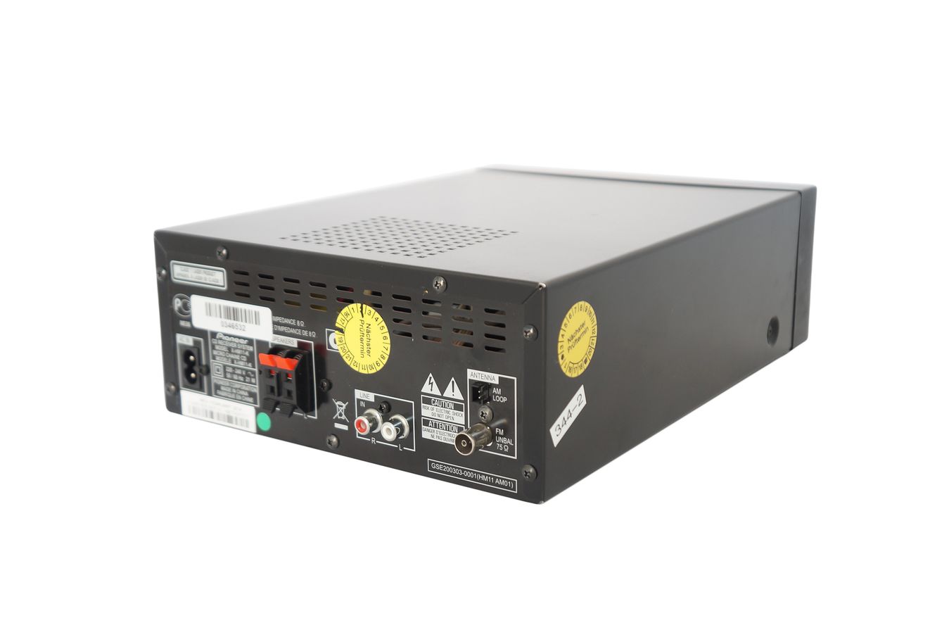 Pioneer_X-HM11-K_CD-Receiver_CD_MP3_WMA_Schwarz_06_result