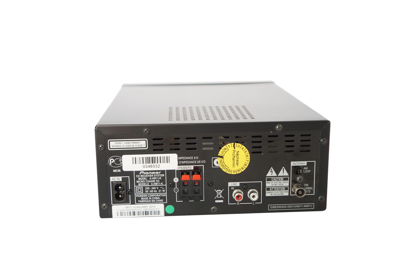 Pioneer_X-HM11-K_CD-Receiver_CD_MP3_WMA_Schwarz_07_result