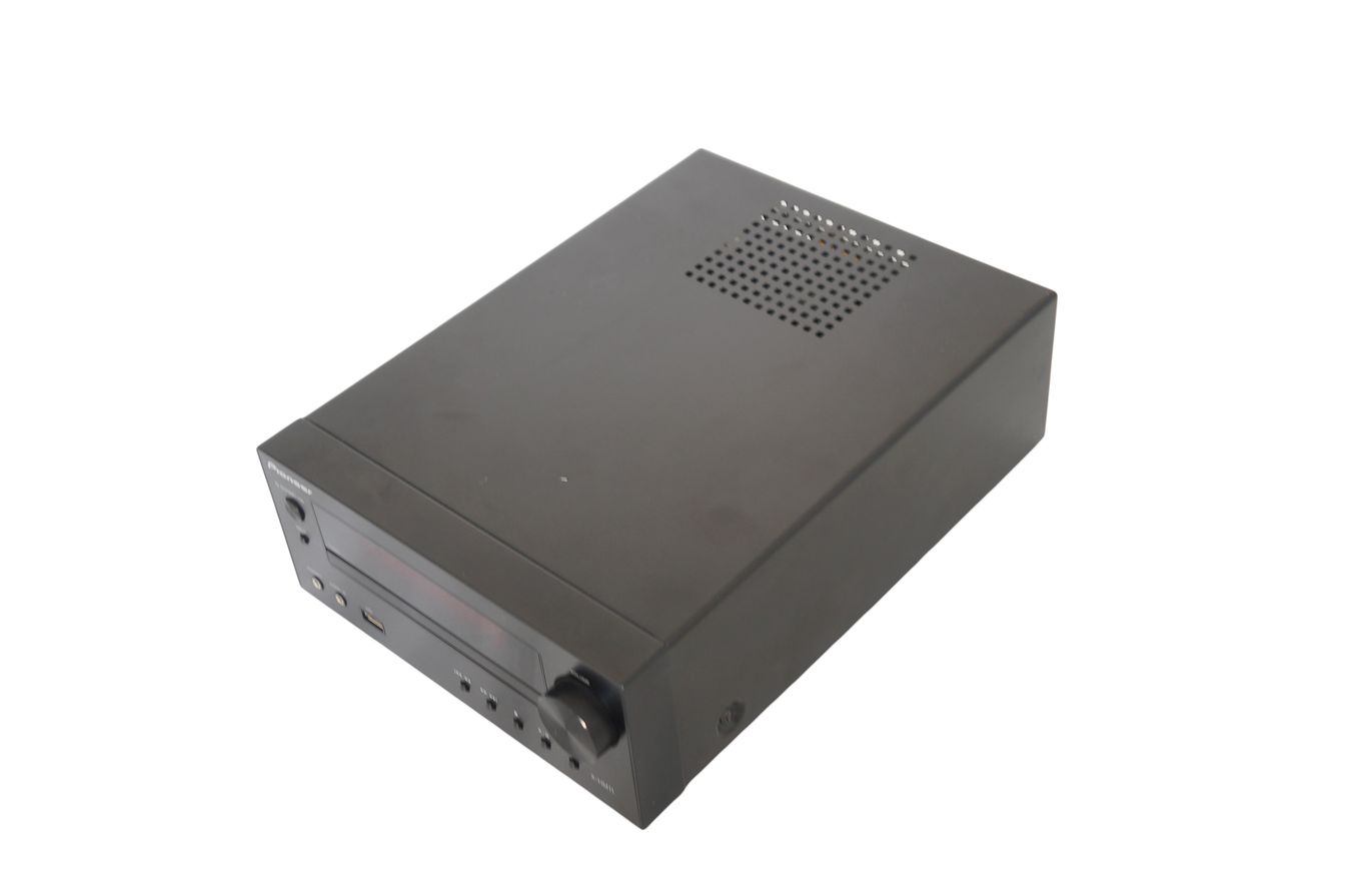 Pioneer_X-HM11-K_CD-Receiver_CD_MP3_WMA_Schwarz_08_result
