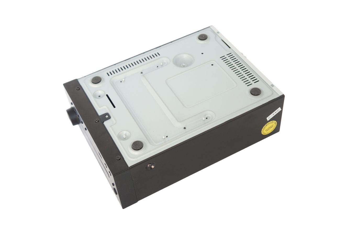 Pioneer_X-HM11-K_CD-Receiver_CD_MP3_WMA_Schwarz_09_result