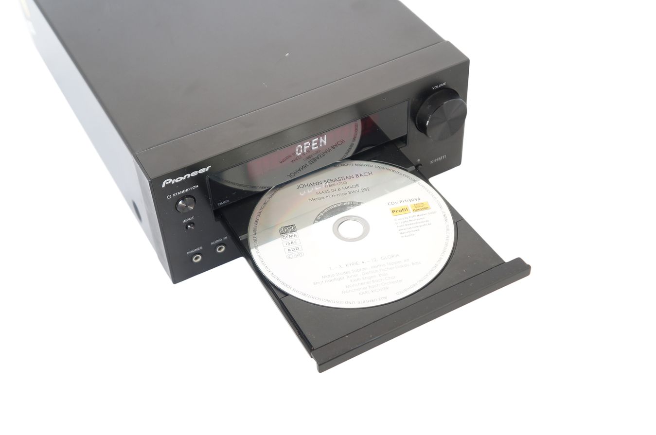 Pioneer_X-HM11-K_CD-Receiver_CD_MP3_WMA_Schwarz_result