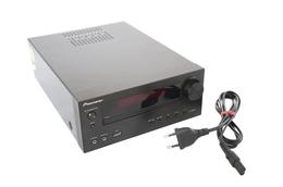 Pioneer_X-HM11-K_CD-Receiver_CD_MP3_WMA_Schwarz_03_result