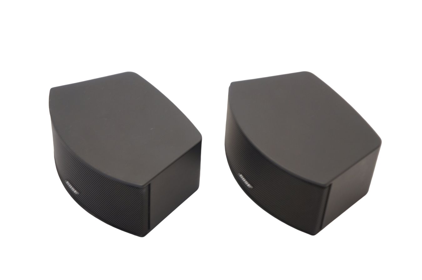 2x_Bose_321_3-2-1_GS_Lautsprecher_Boxen_Satelliten_Schwarz_04_result