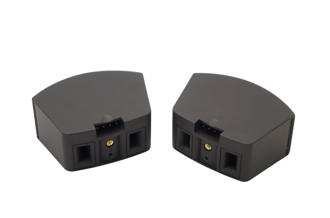2x_Bose_321_3-2-1_GS_Lautsprecher_Boxen_Satelliten_Schwarz_05_result