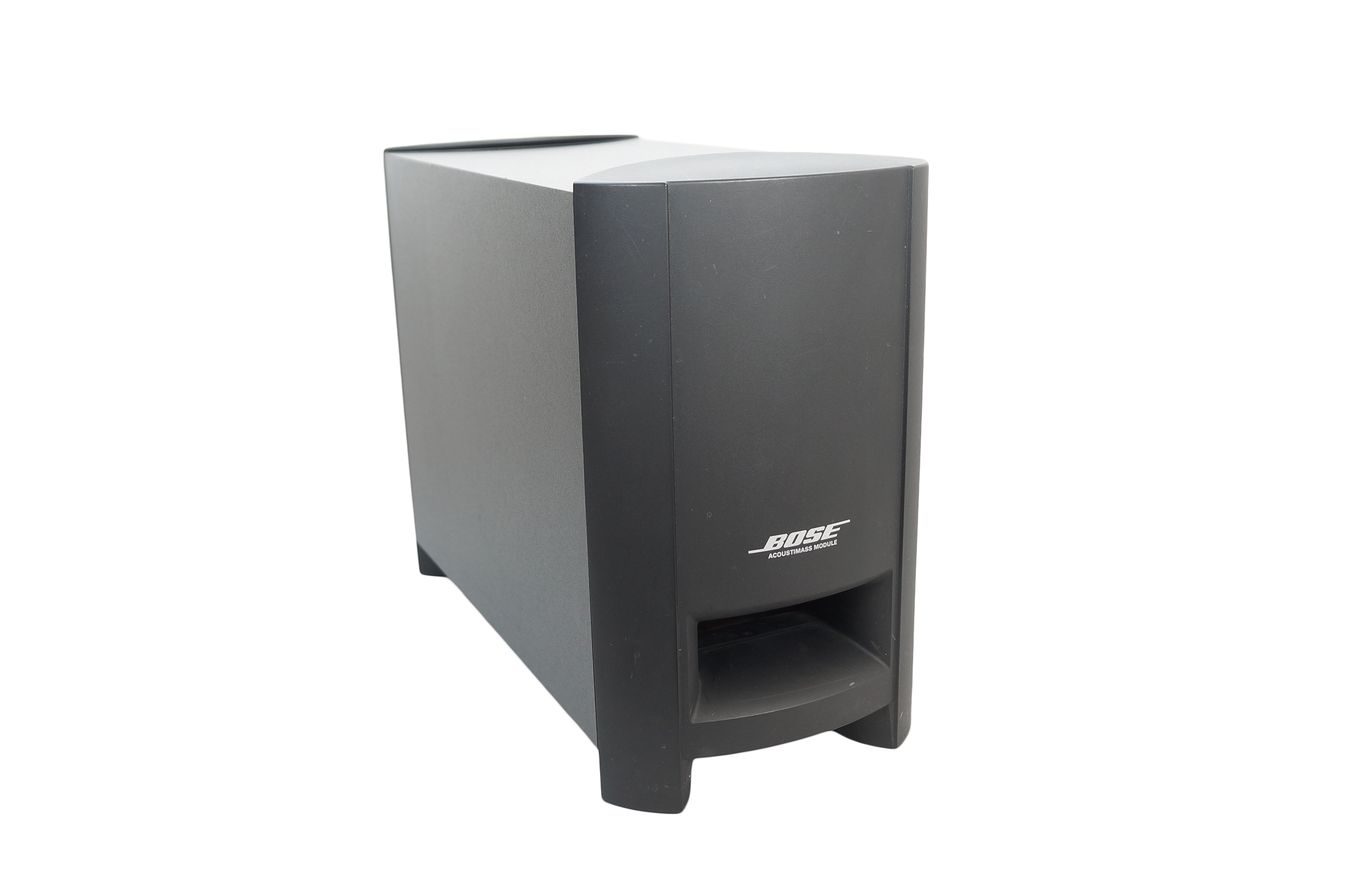 Bose_CineMate_GS_Series_II_Subwoofer_Schwarz_02_result
