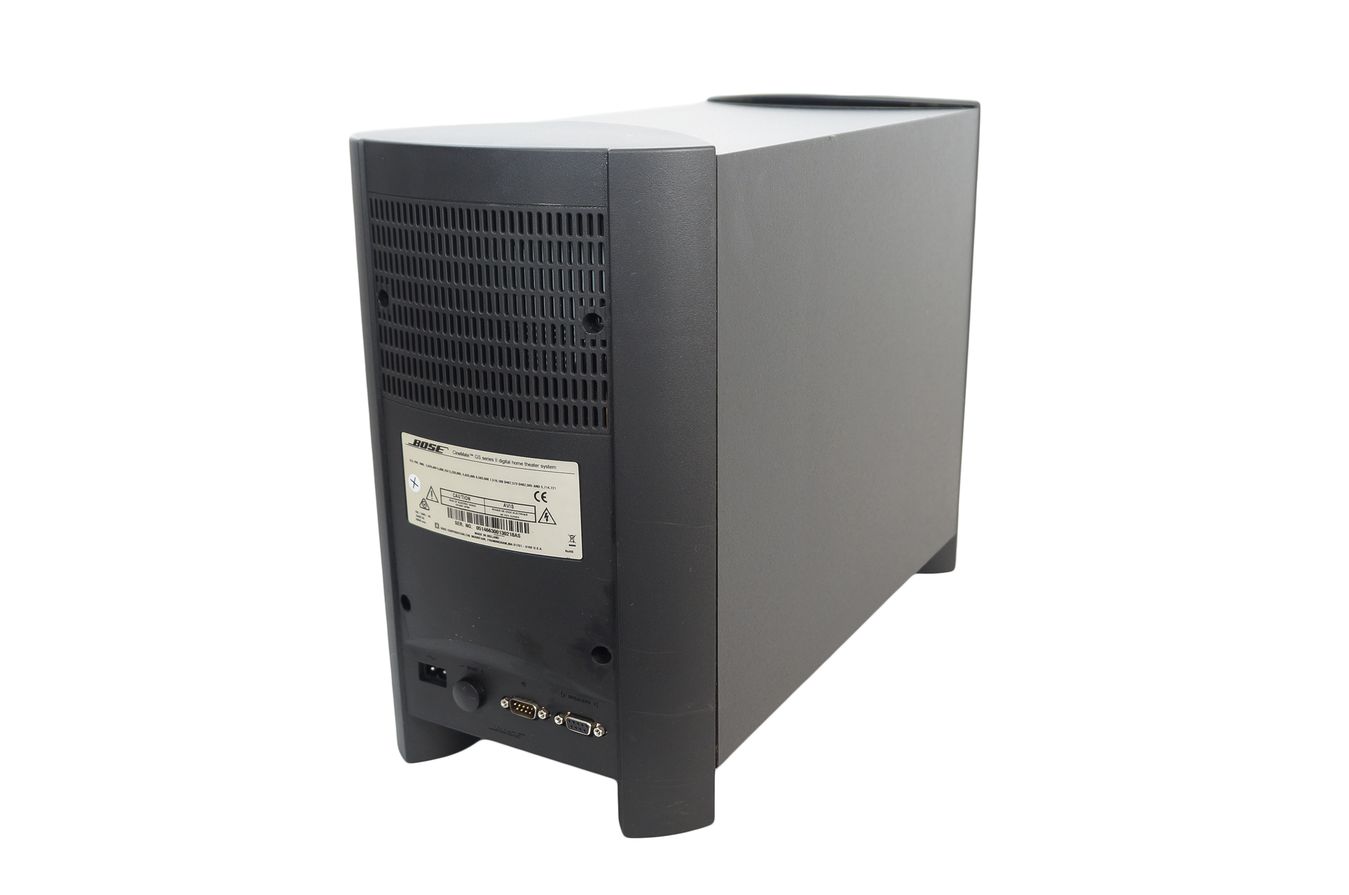 Bose_CineMate_GS_Series_II_Subwoofer_Schwarz_03_result