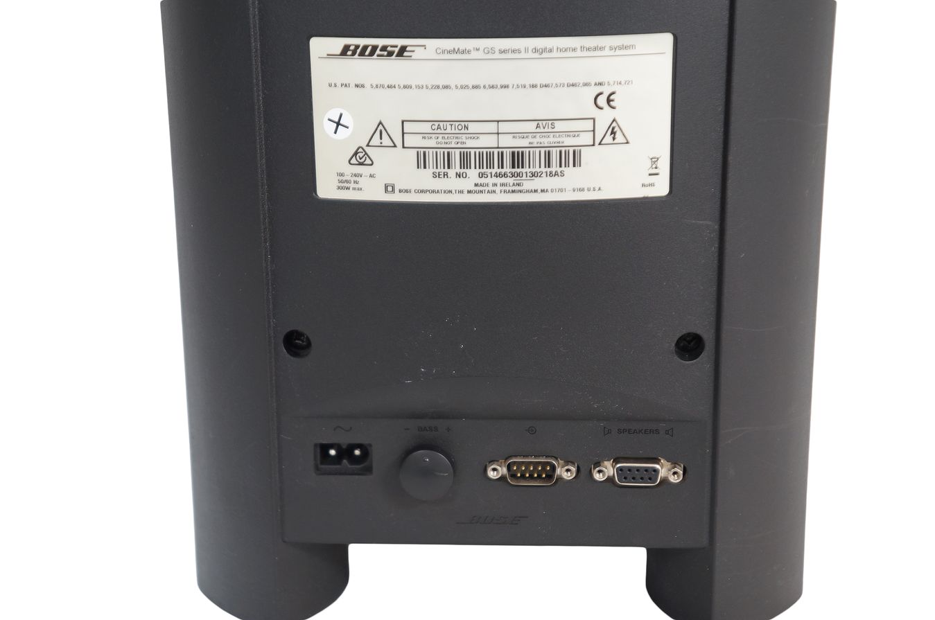 Bose_CineMate_GS_Series_II_Subwoofer_Schwarz_05_result