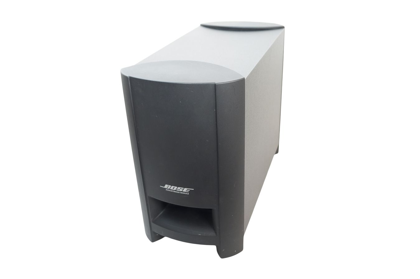 Bose_CineMate_GS_Series_II_Subwoofer_Schwarz_06_result