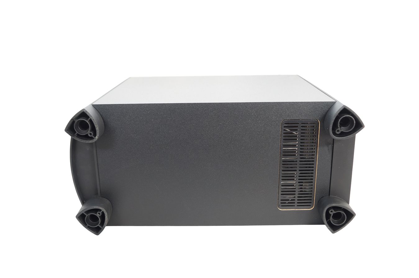 Bose_CineMate_GS_Series_II_Subwoofer_Schwarz_07_result