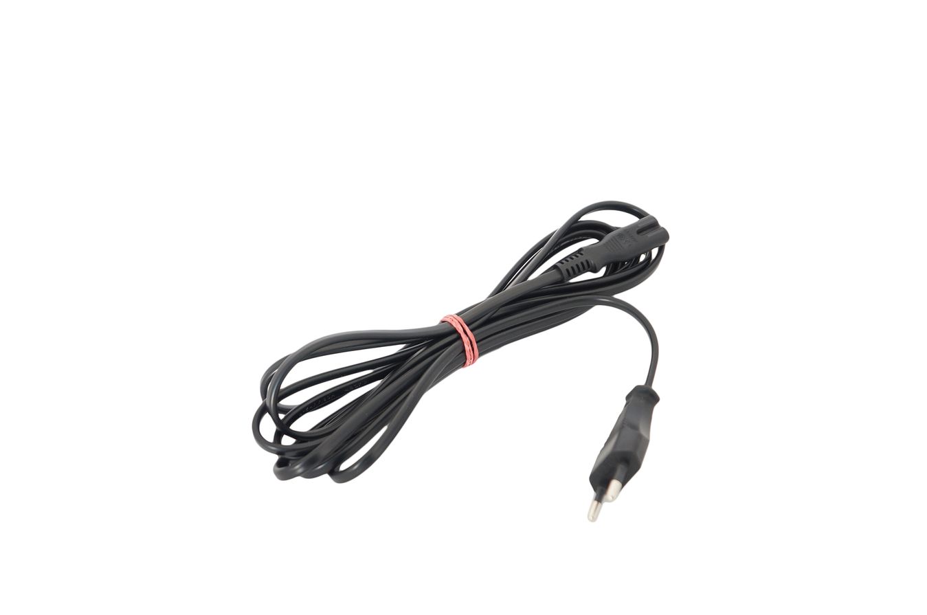 Bose_CineMate_GS_Series_II_Subwoofer_Schwarz_08_result