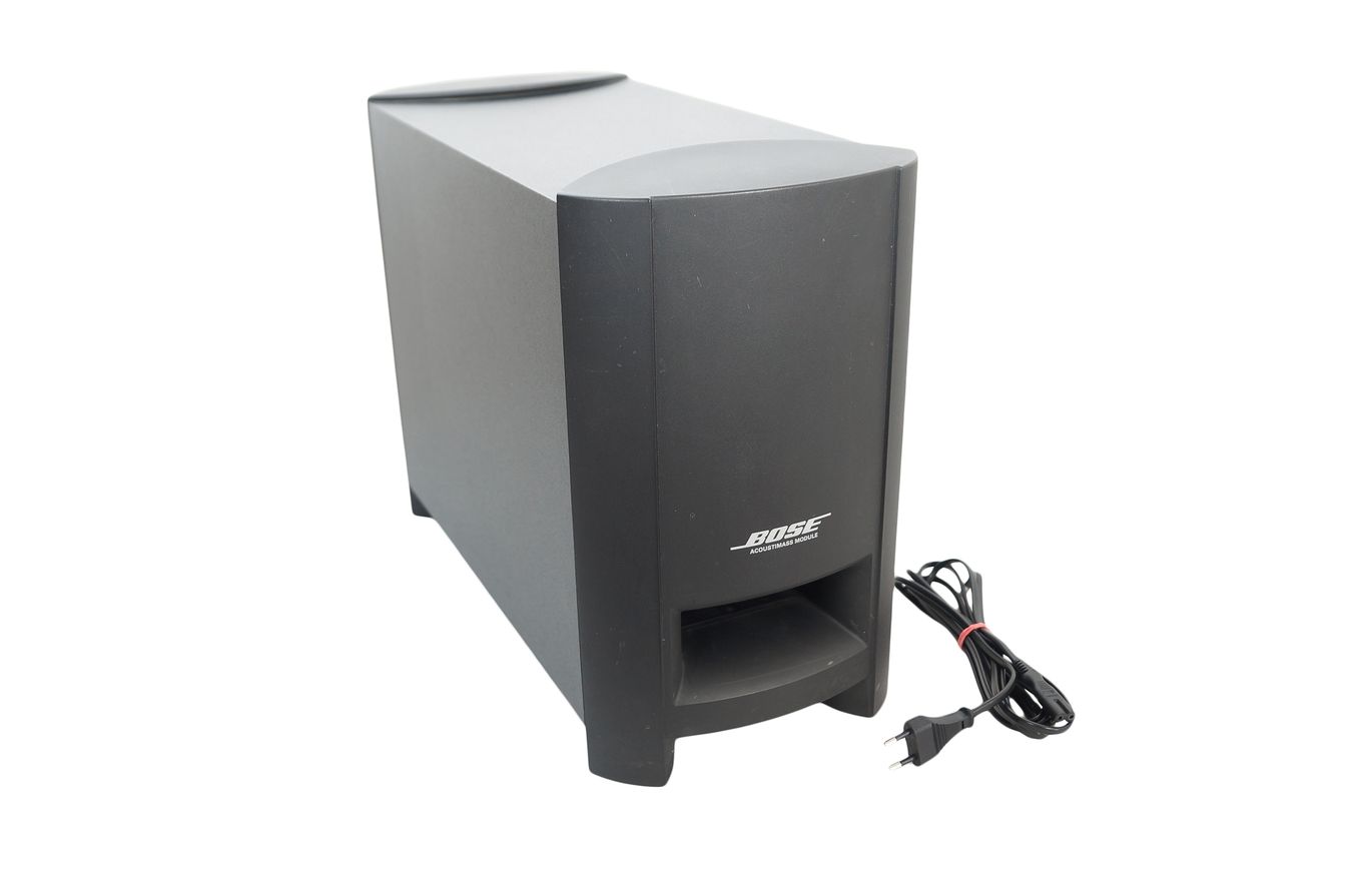 Bose_CineMate_GS_Series_II_Subwoofer_Schwarz_result