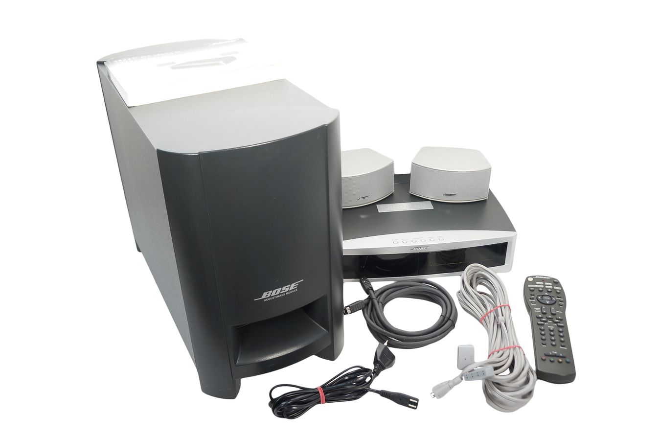Bose_321_3-2-1_Series_III_GSX_Heimkino-system_sound_HD_3D_mit_HDMI_02_result