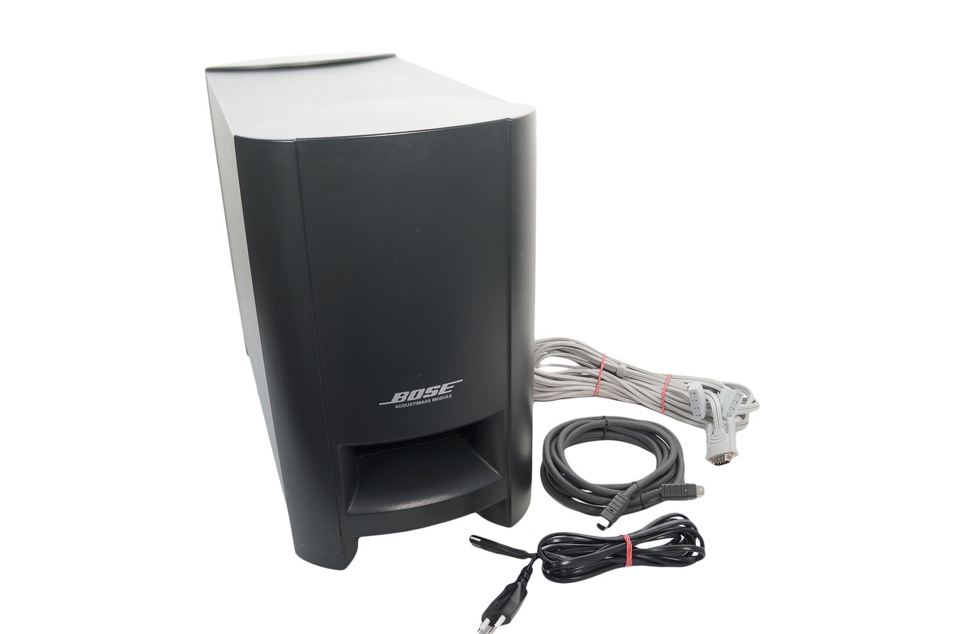 Bose_321_3-2-1_Series_III_GSX_Heimkino-system_sound_HD_3D_mit_HDMI_03_result