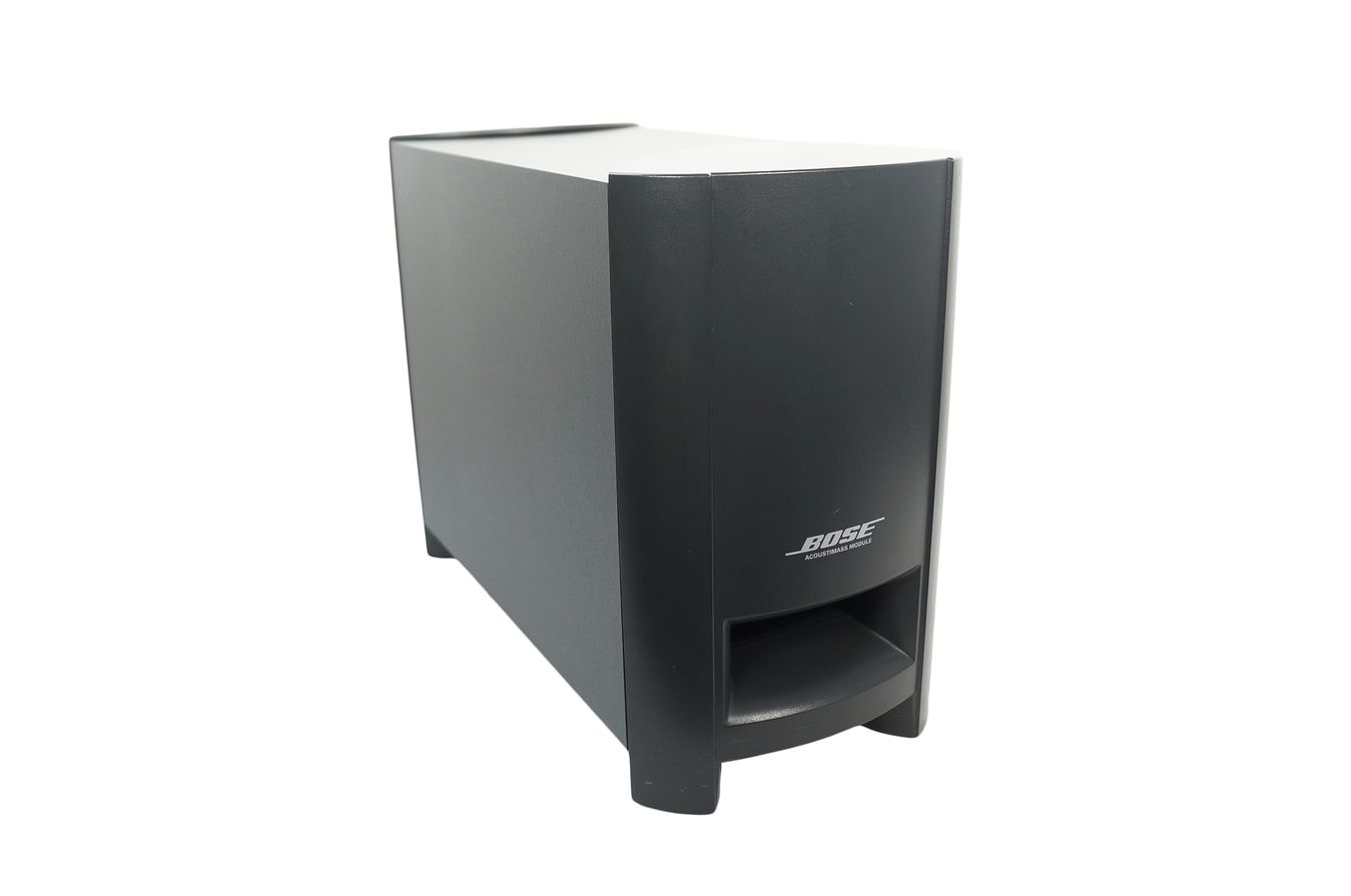 Bose_321_3-2-1_Series_III_GSX_Heimkino-system_sound_HD_3D_mit_HDMI_04_result