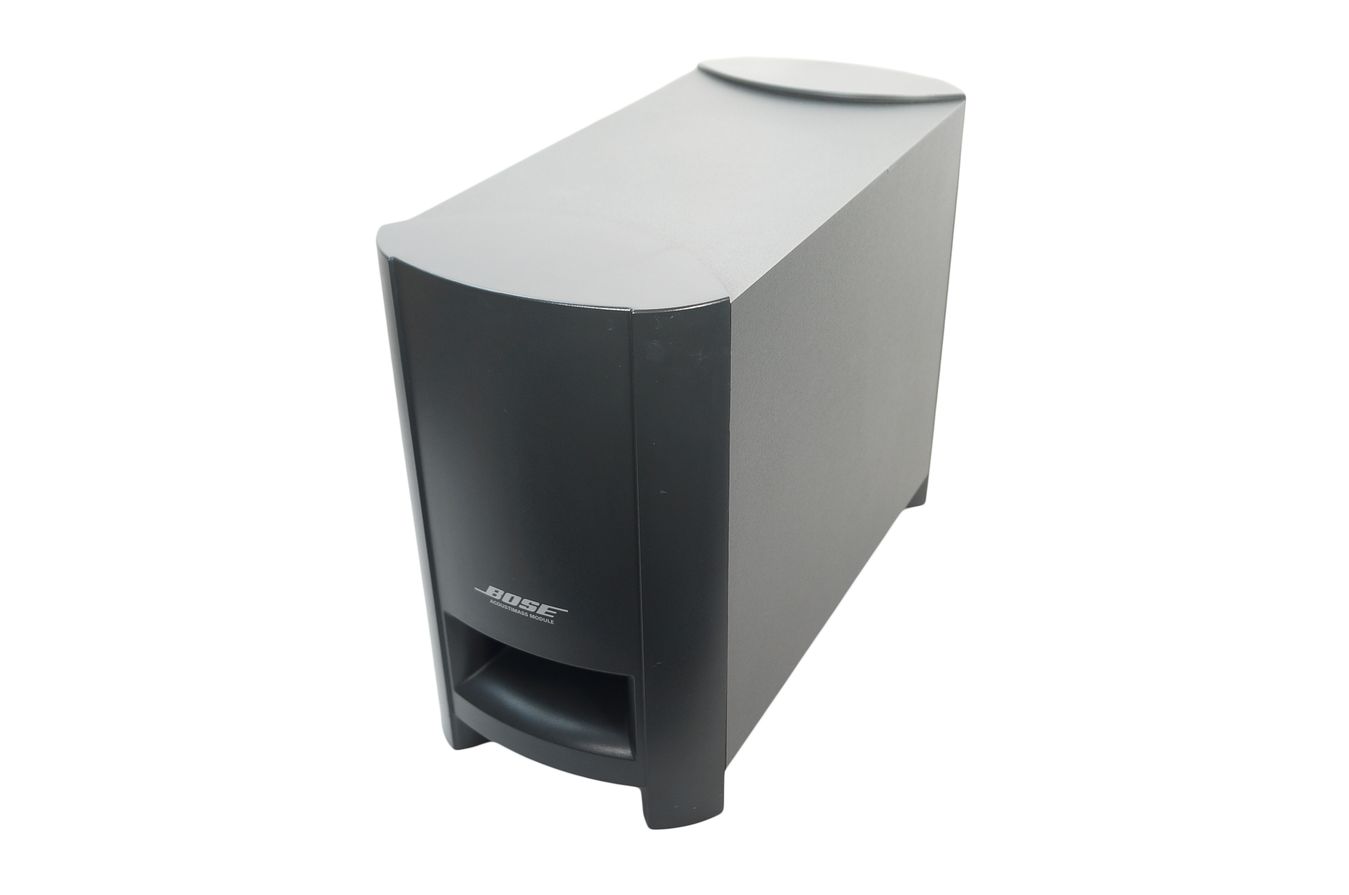 Bose_321_3-2-1_Series_III_GSX_Heimkino-system_sound_HD_3D_mit_HDMI_08_result