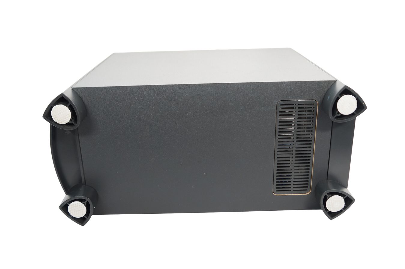 Bose_321_3-2-1_Series_III_GSX_Heimkino-system_sound_HD_3D_mit_HDMI_09_result