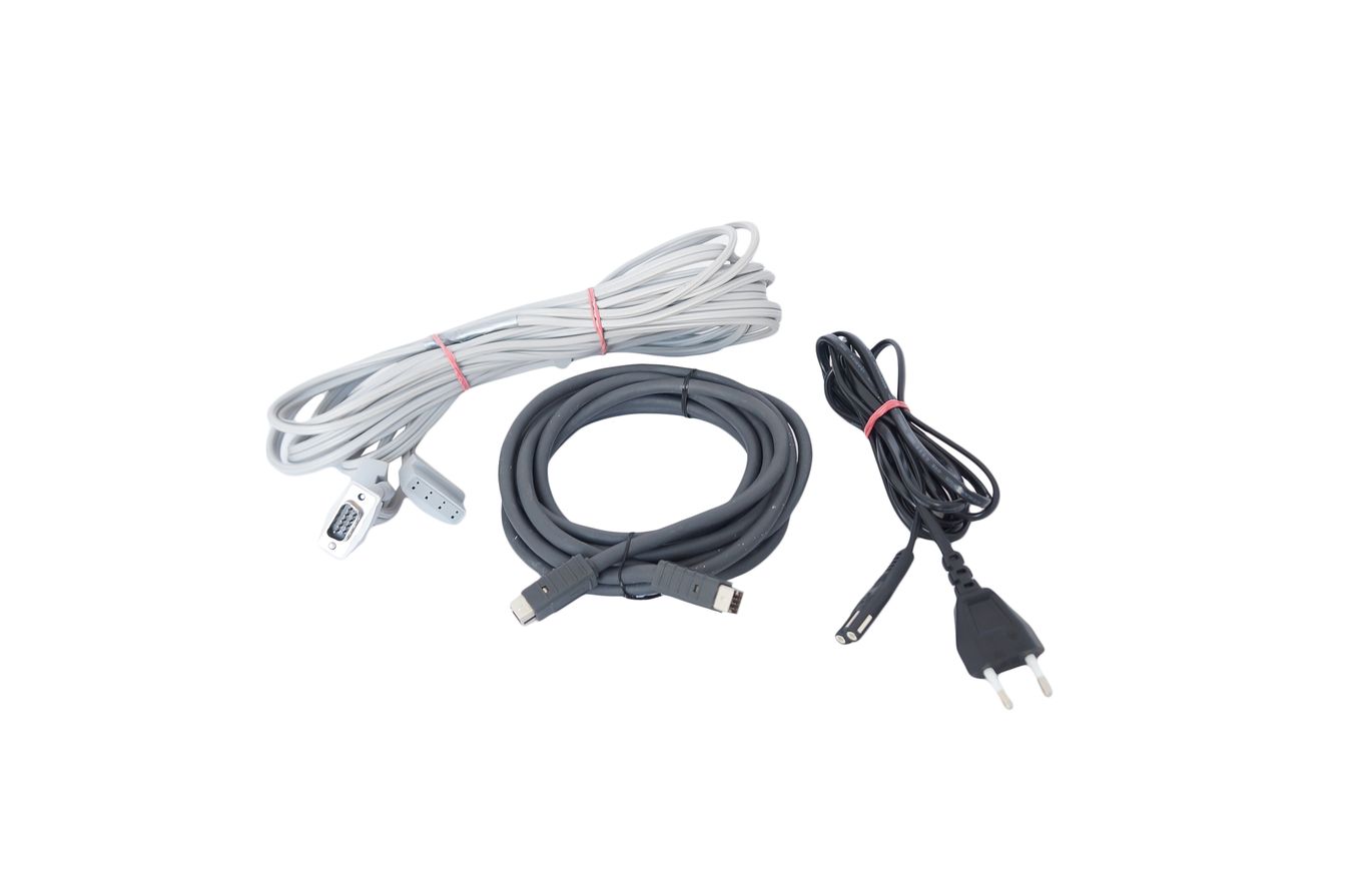 Bose_321_3-2-1_Series_III_GSX_Heimkino-system_sound_HD_3D_mit_HDMI_10_result