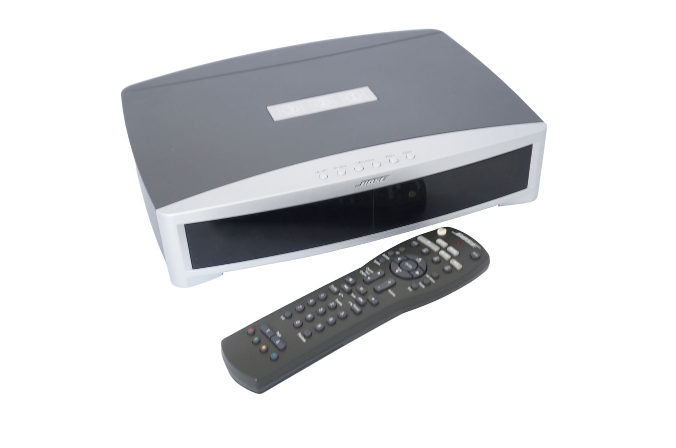 Bose_321_3-2-1_Series_III_GSX_Heimkino-system_sound_HD_3D_mit_HDMI_11_result
