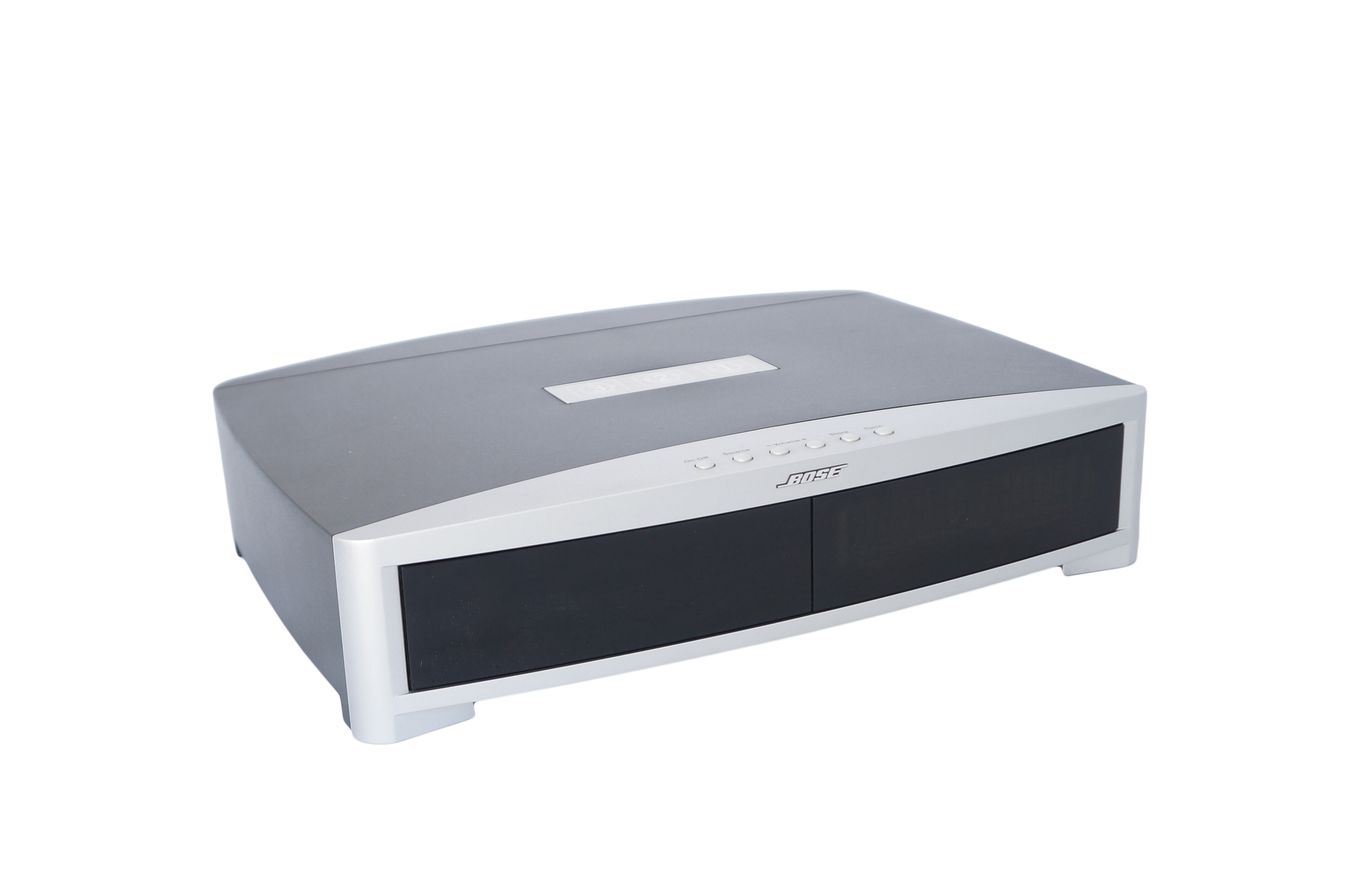 Bose_321_3-2-1_Series_III_GSX_Heimkino-system_sound_HD_3D_mit_HDMI_12_result