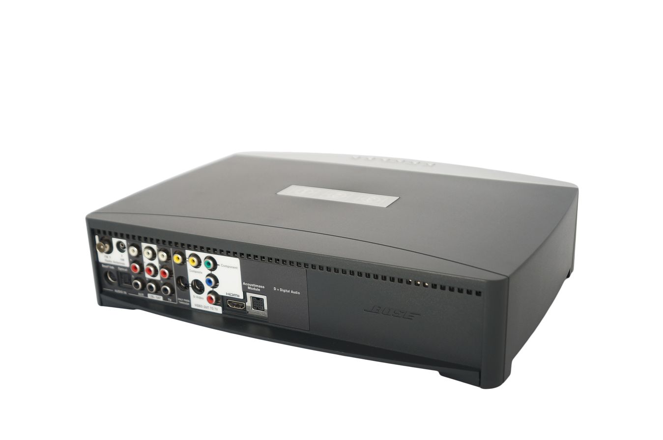 Bose_321_3-2-1_Series_III_GSX_Heimkino-system_sound_HD_3D_mit_HDMI_14_result