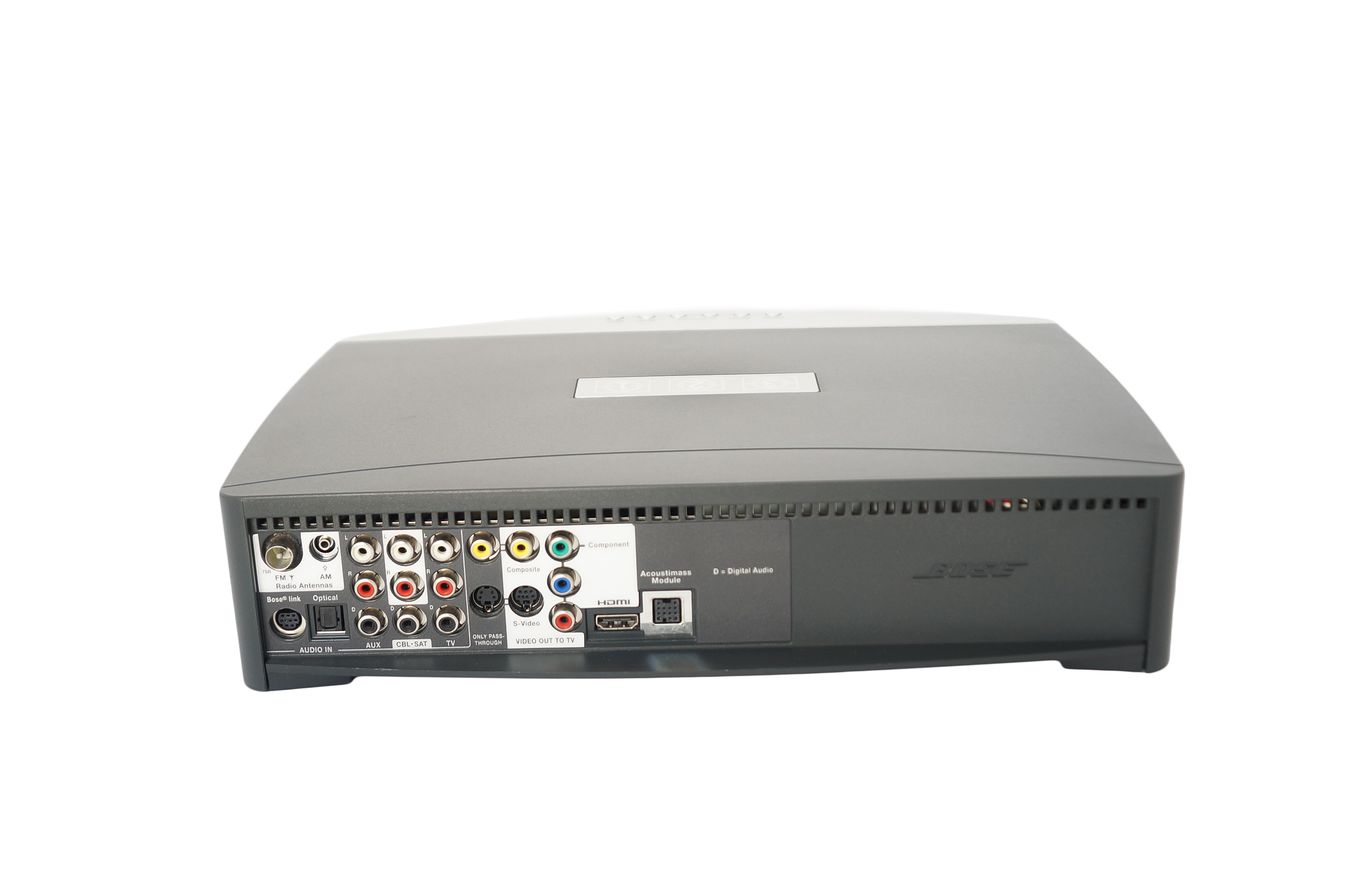 Bose_321_3-2-1_Series_III_GSX_Heimkino-system_sound_HD_3D_mit_HDMI_15_result