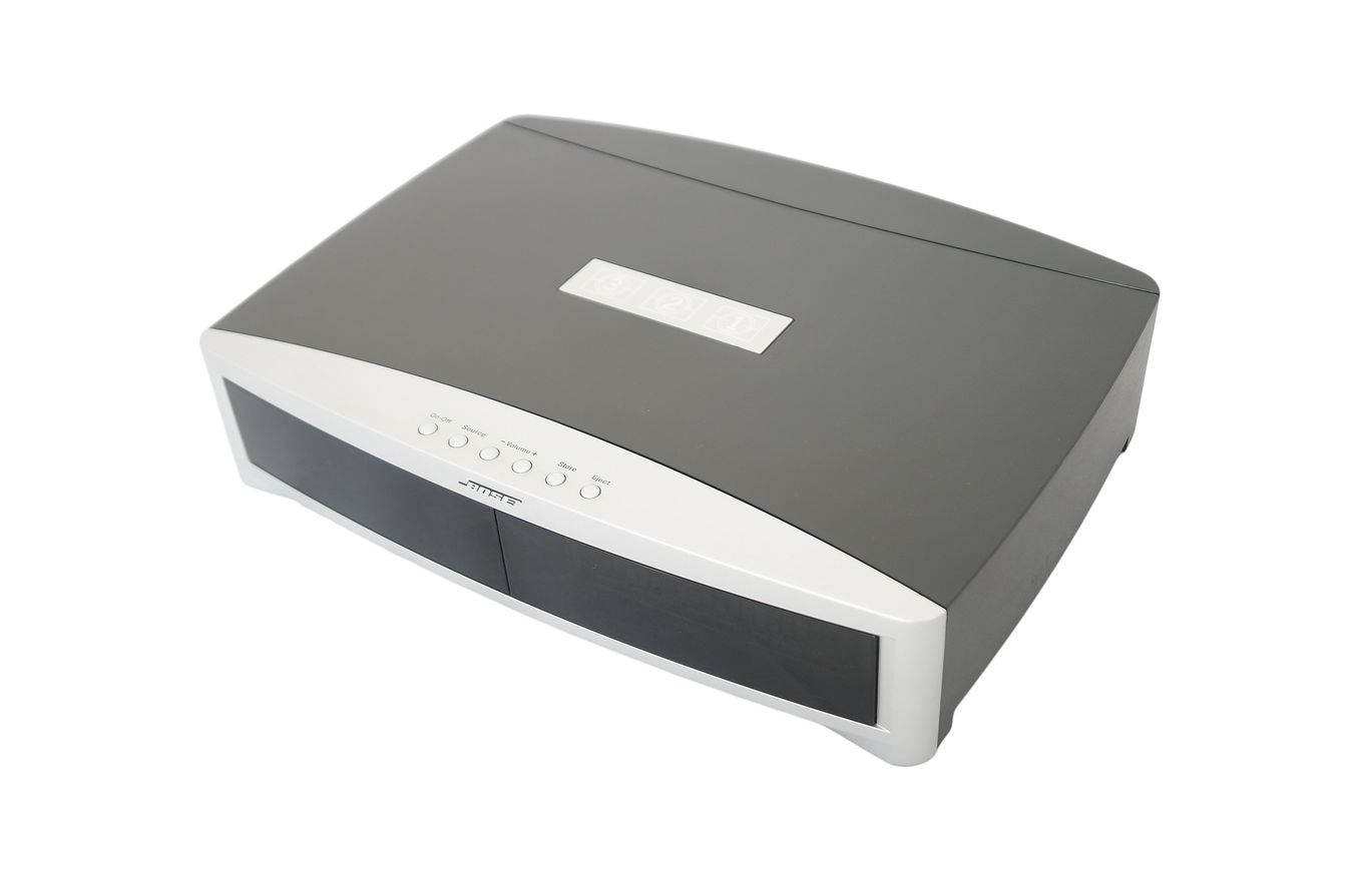 Bose_321_3-2-1_Series_III_GSX_Heimkino-system_sound_HD_3D_mit_HDMI_16_result