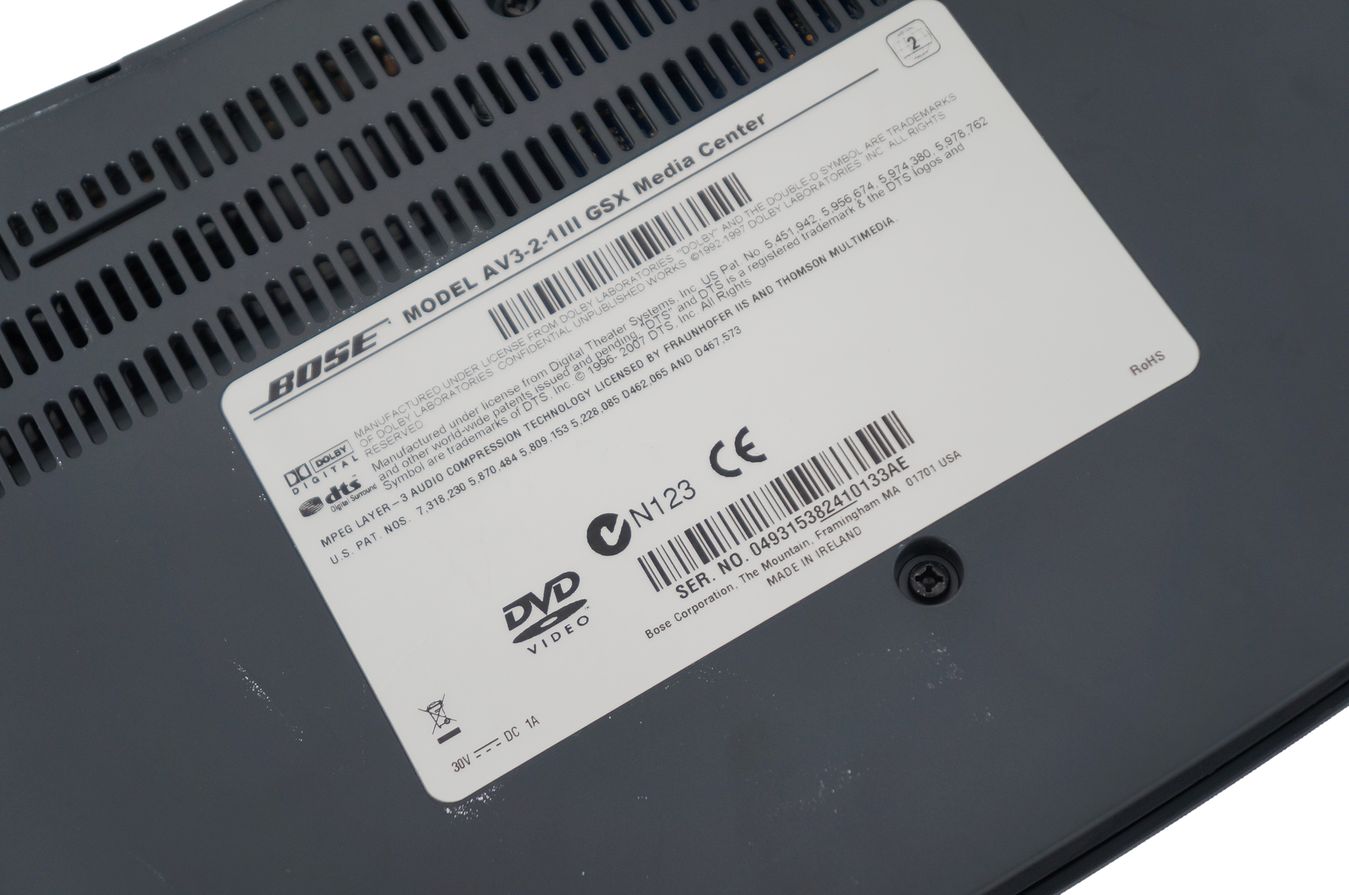 Bose_321_3-2-1_Series_III_GSX_Heimkino-system_sound_HD_3D_mit_HDMI_18_result