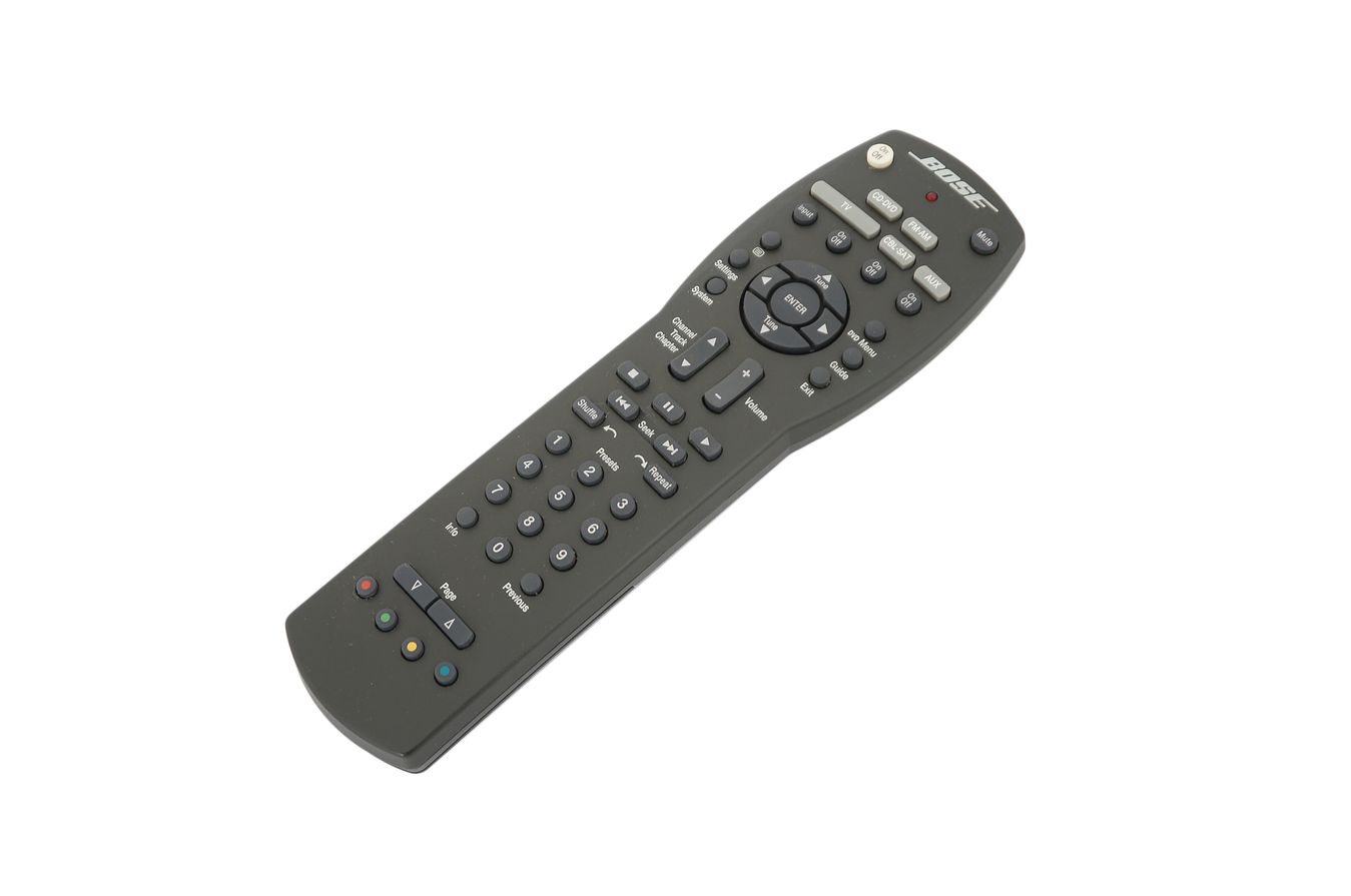 Bose_321_3-2-1_Series_III_GSX_Heimkino-system_sound_HD_3D_mit_HDMI_19_result