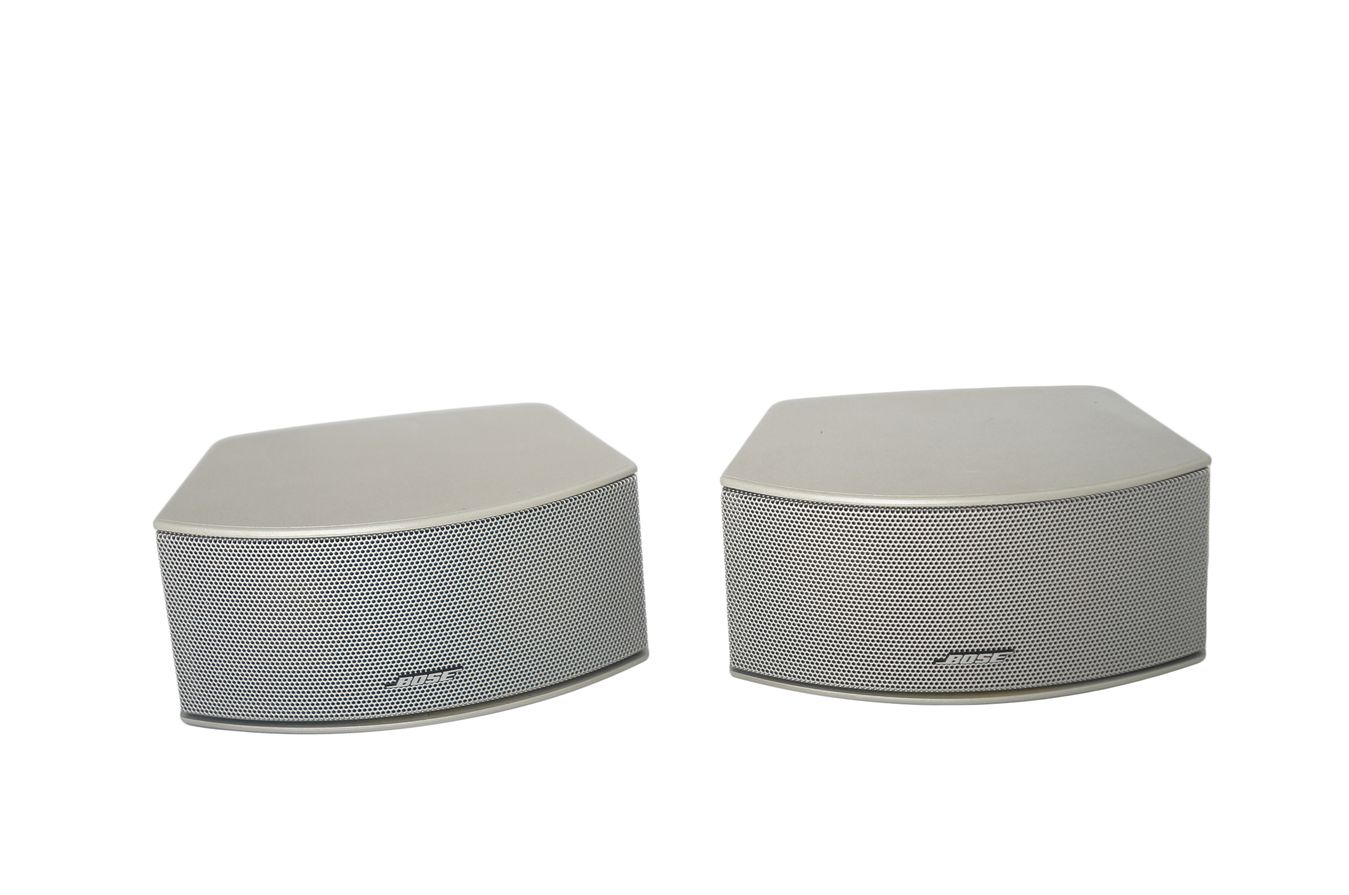 Bose_321_3-2-1_Series_III_GSX_Heimkino-system_sound_HD_3D_mit_HDMI_20_result