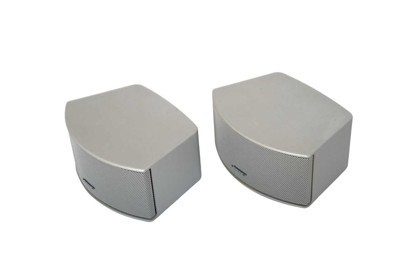 Bose_321_3-2-1_Series_III_GSX_Heimkino-system_sound_HD_3D_mit_HDMI_23_result