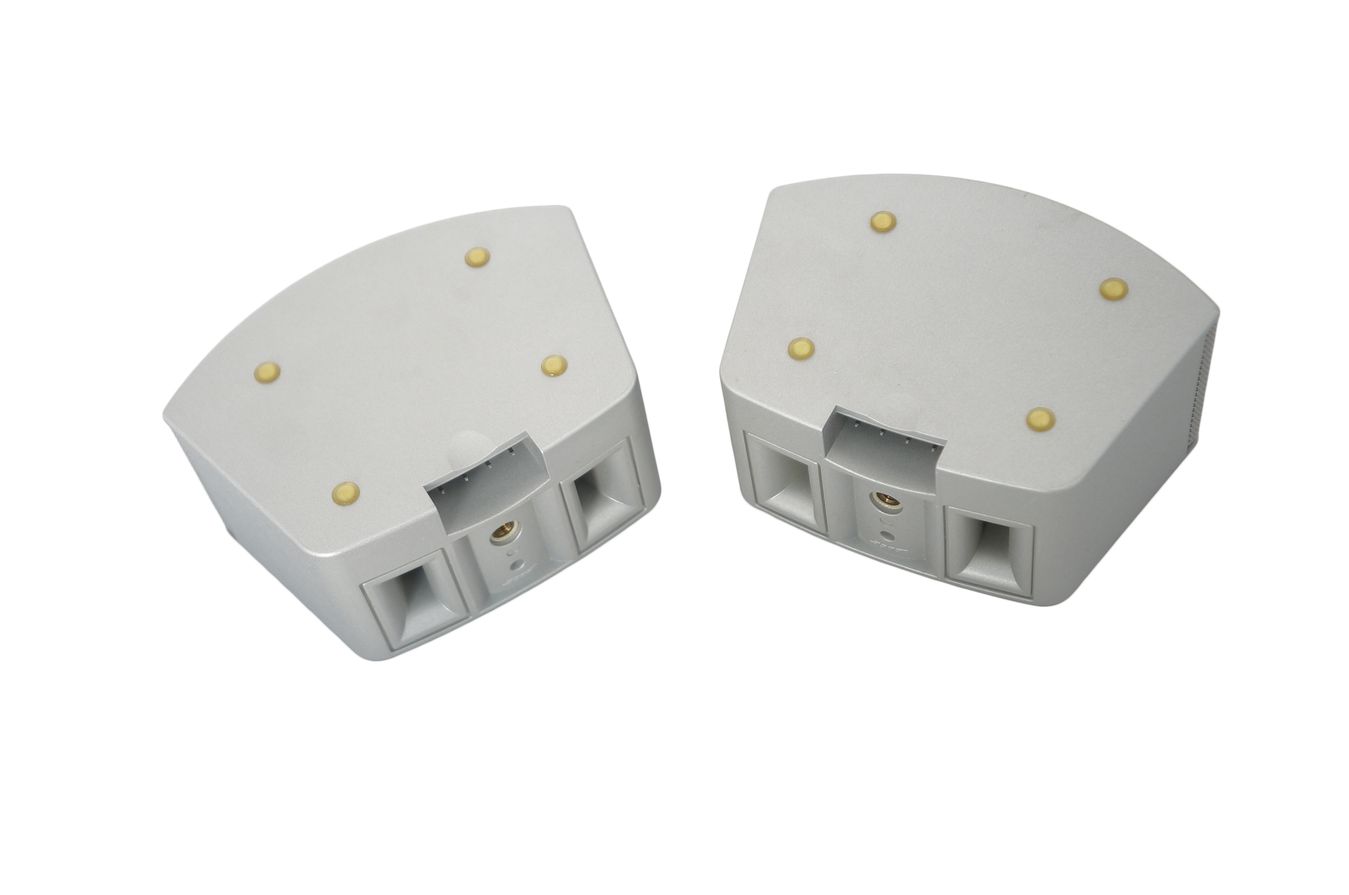Bose_321_3-2-1_Series_III_GSX_Heimkino-system_sound_HD_3D_mit_HDMI_24_result