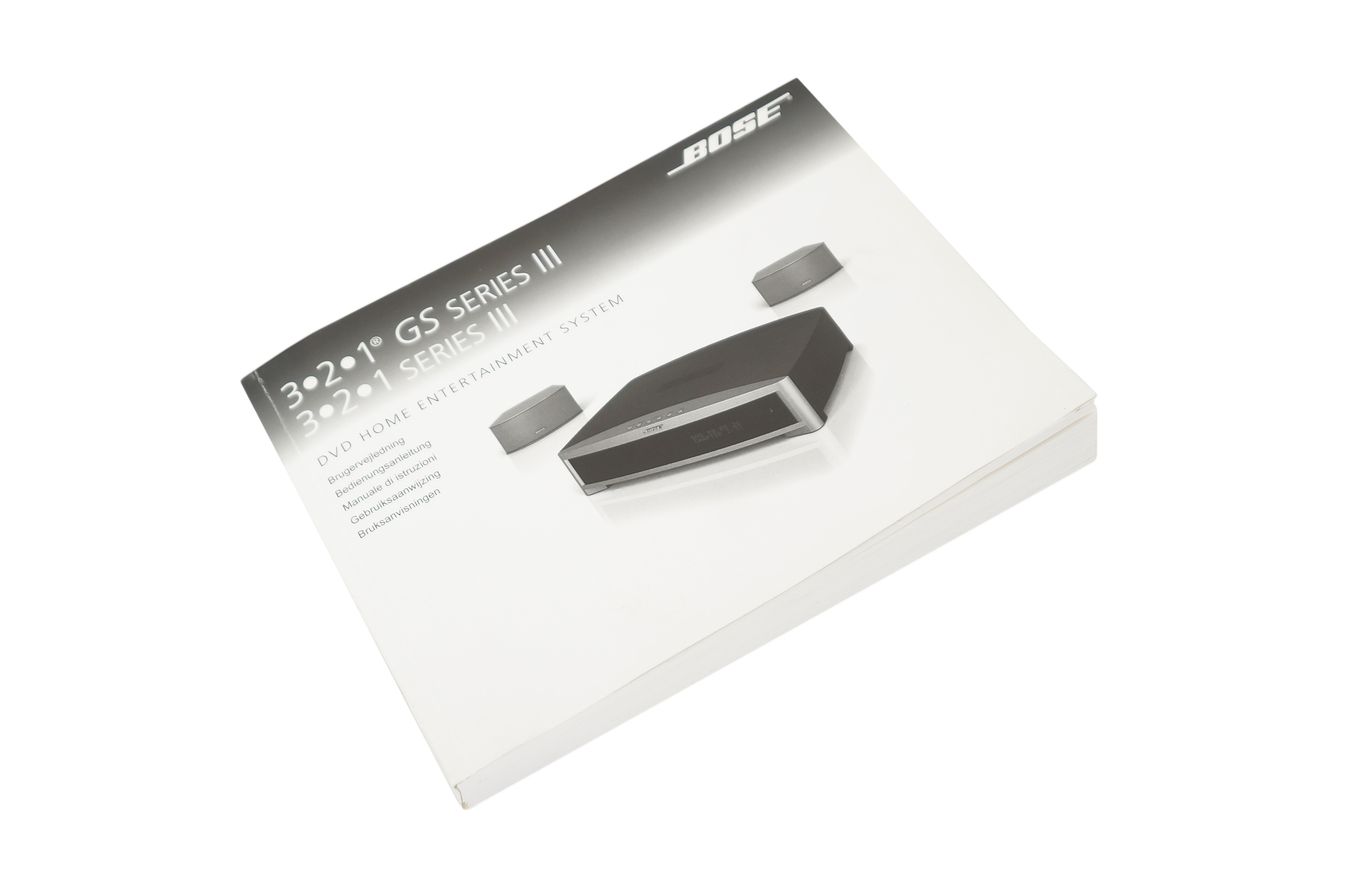 Bose_321_3-2-1_Series_III_GSX_Heimkino-system_sound_HD_3D_mit_HDMI_25_result