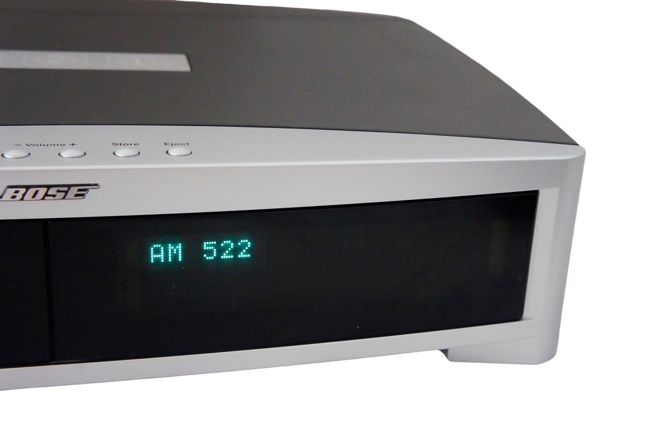 Bose_321_3-2-1_Series_III_GSX_Heimkino-system_sound_HD_3D_mit_HDMI_result