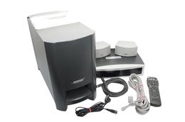 Bose_321_3-2-1_Series_III_GSX_Heimkino-system_sound_HD_3D_mit_HDMI_02_result