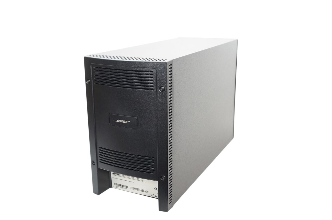 Bose_Lifestyle_18_PS18_Series_III_Powered_Subwoofer_Aktiv_Schwarz_03_result