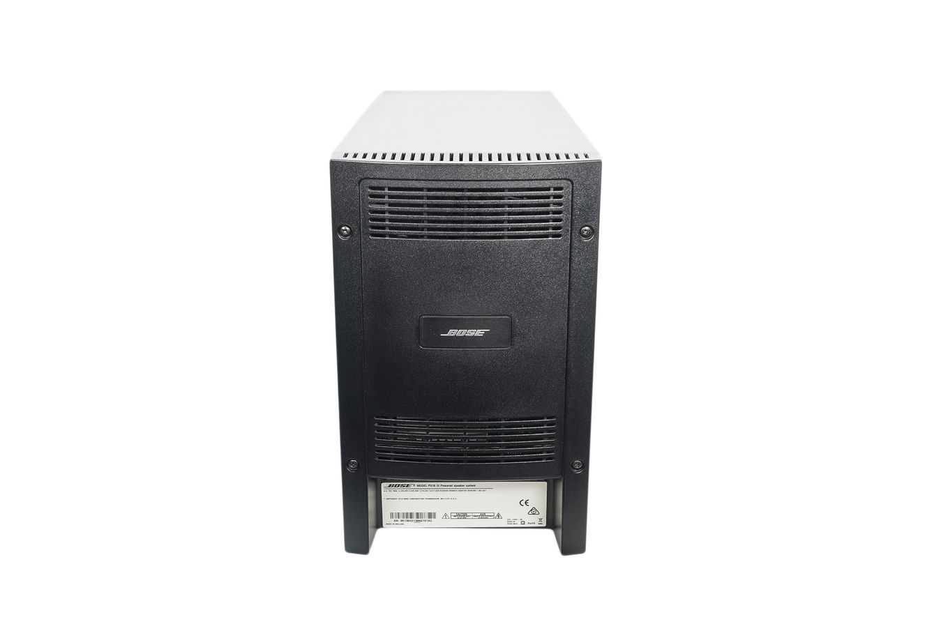 Bose_Lifestyle_18_PS18_Series_III_Powered_Subwoofer_Aktiv_Schwarz_04_result