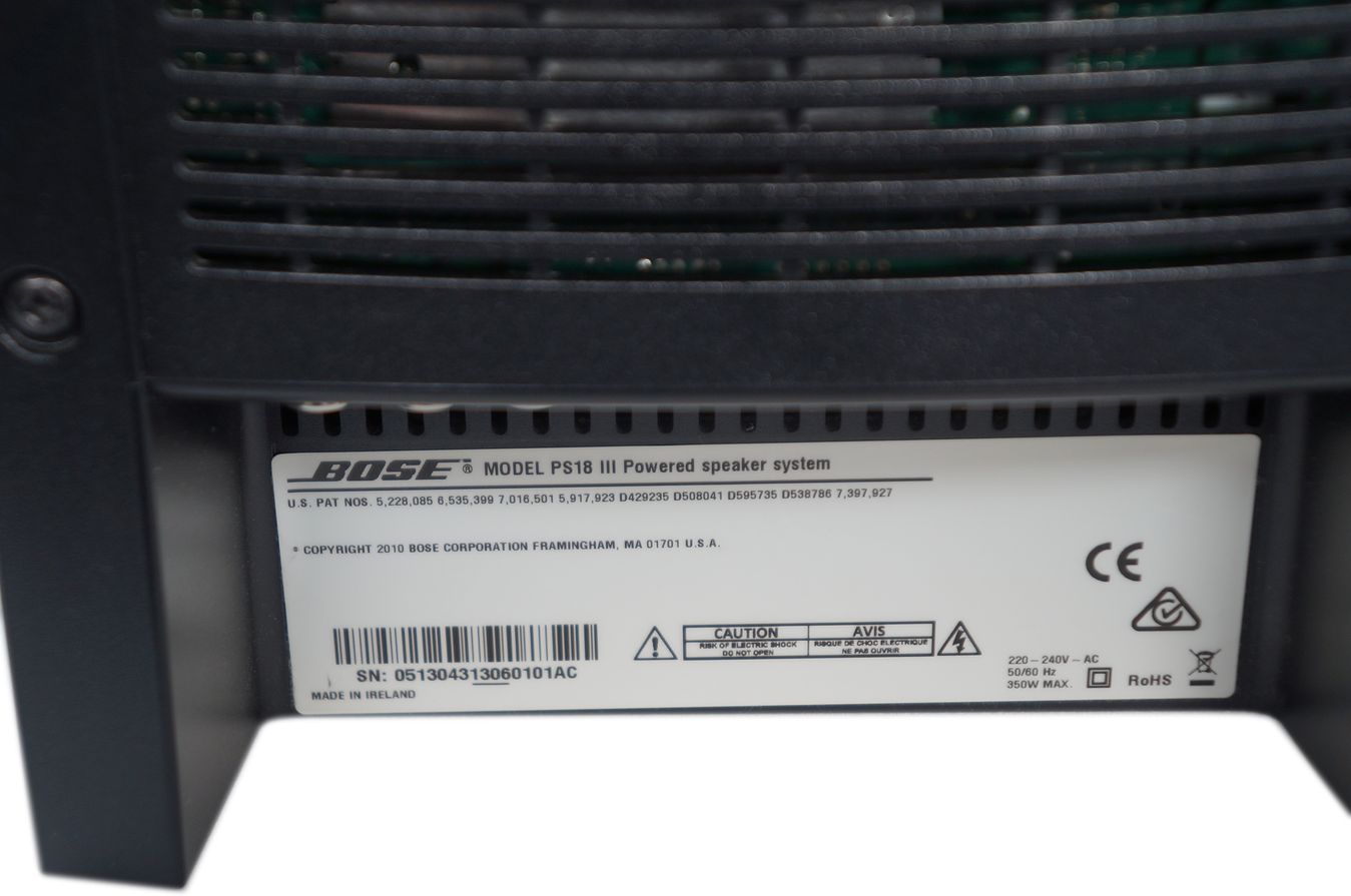 Bose_Lifestyle_18_PS18_Series_III_Powered_Subwoofer_Aktiv_Schwarz_05_result
