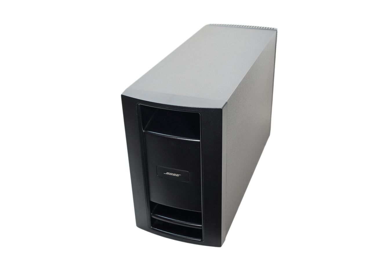 Bose_Lifestyle_18_PS18_Series_III_Powered_Subwoofer_Aktiv_Schwarz_06_result