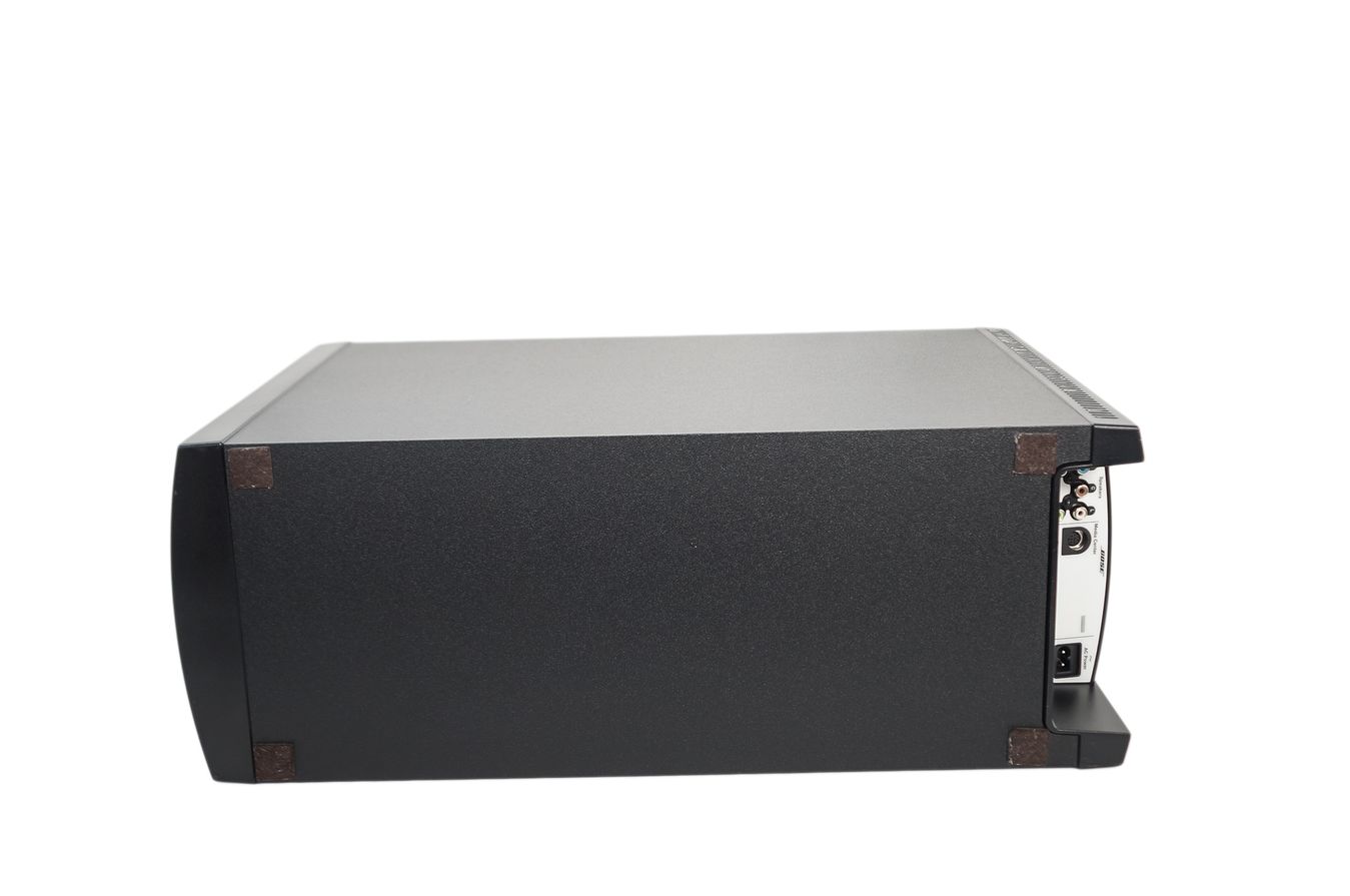 Bose_Lifestyle_18_PS18_Series_III_Powered_Subwoofer_Aktiv_Schwarz_07_result