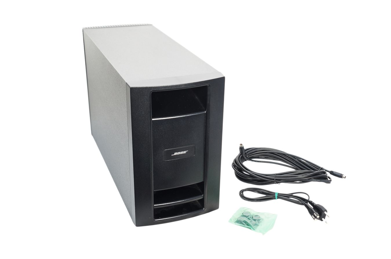 Bose_Lifestyle_18_PS18_Series_III_Powered_Subwoofer_Aktiv_Schwarz_result