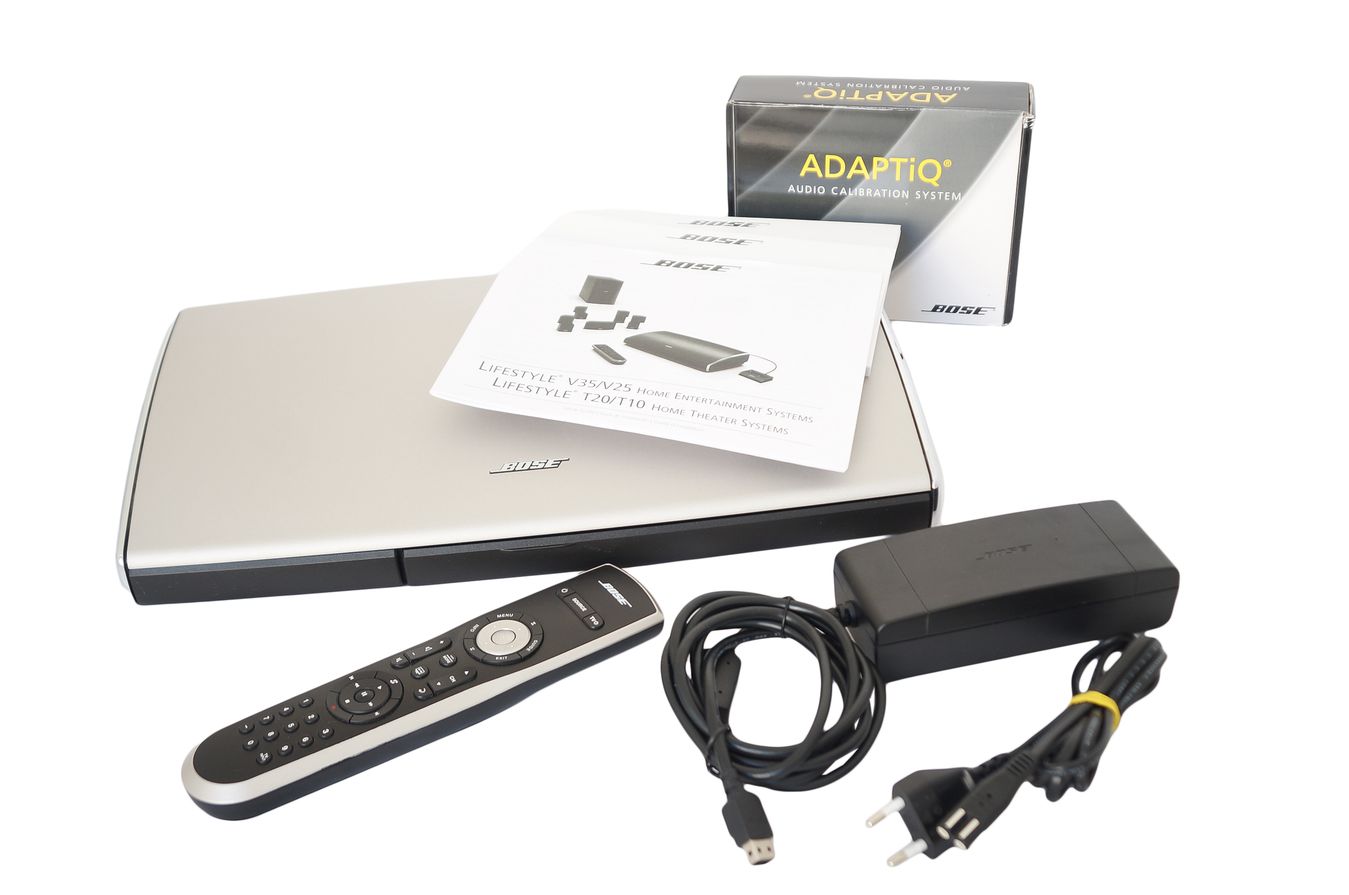 Bose_AV20_AV_20_Media_Center_Control_Console_Steuerkonsole_02_result